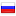 poliklinika-avto.ru hosted country